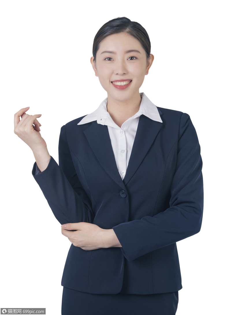 谢斑尚 UI/UX设计总监
